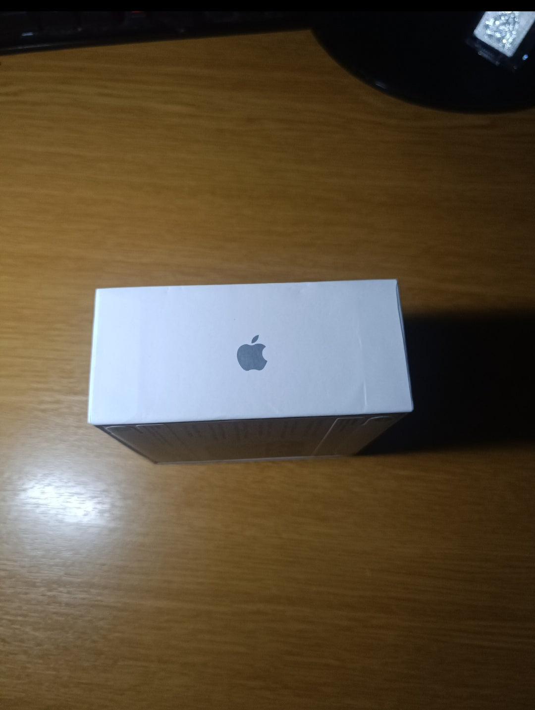 Casti APPLE Airpods pro 2