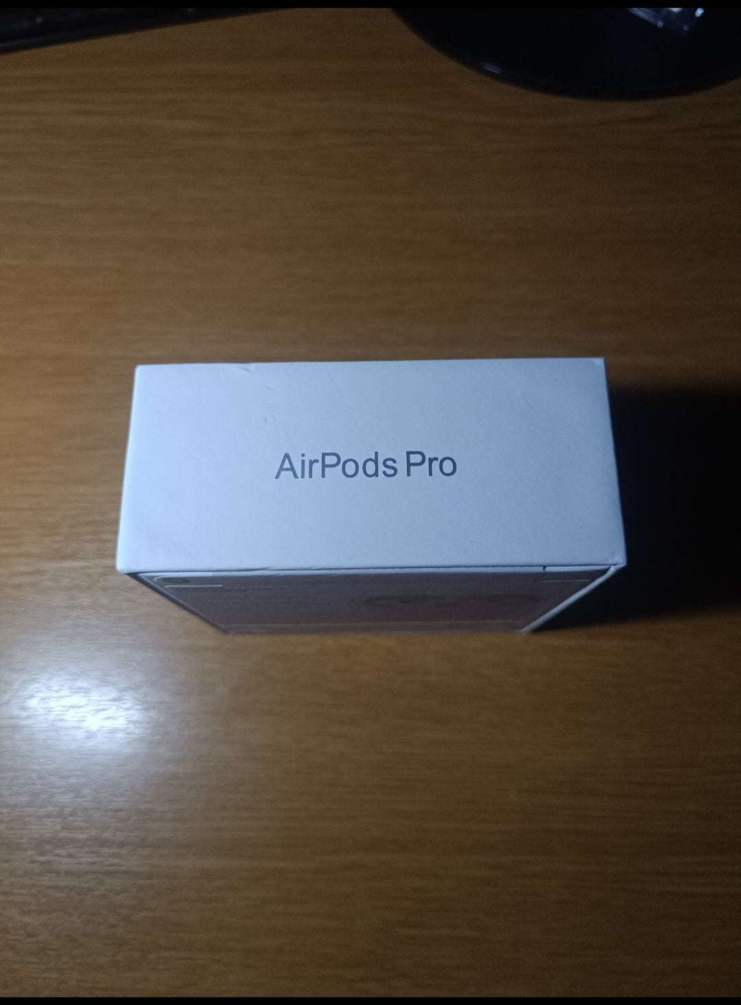 Casti APPLE Airpods pro 2